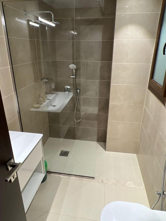 Hawana Salalah Apartment Riviera 외부 사진