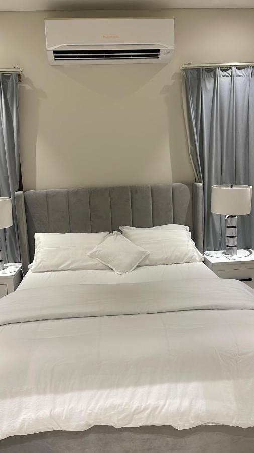 Hawana Salalah Apartment Riviera 외부 사진
